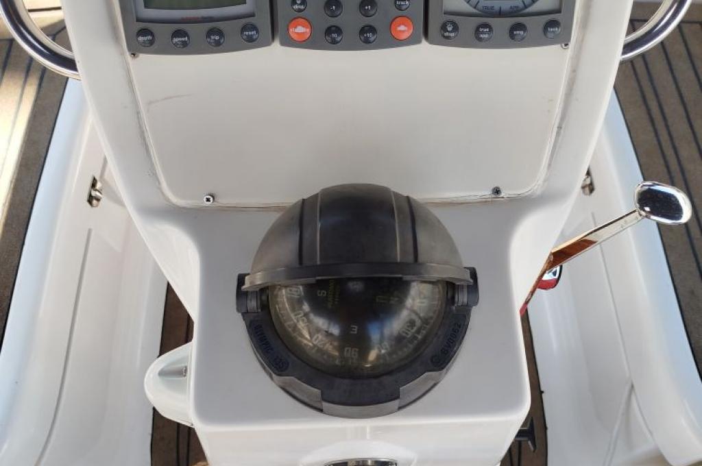 Original photo from a customer | taken on Sep 27, 2025