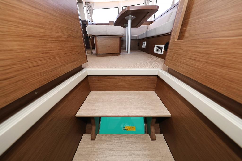 Original photo | taken on Apr 14, 2024