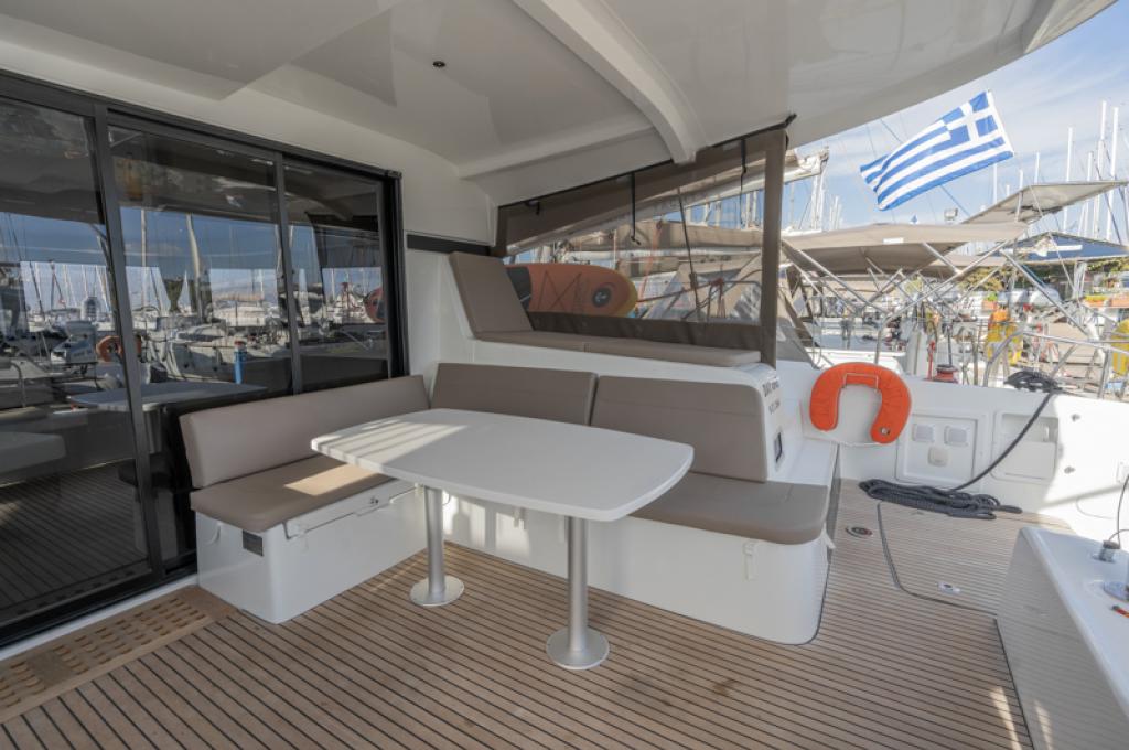 Original photo | taken on Oct 20, 2020