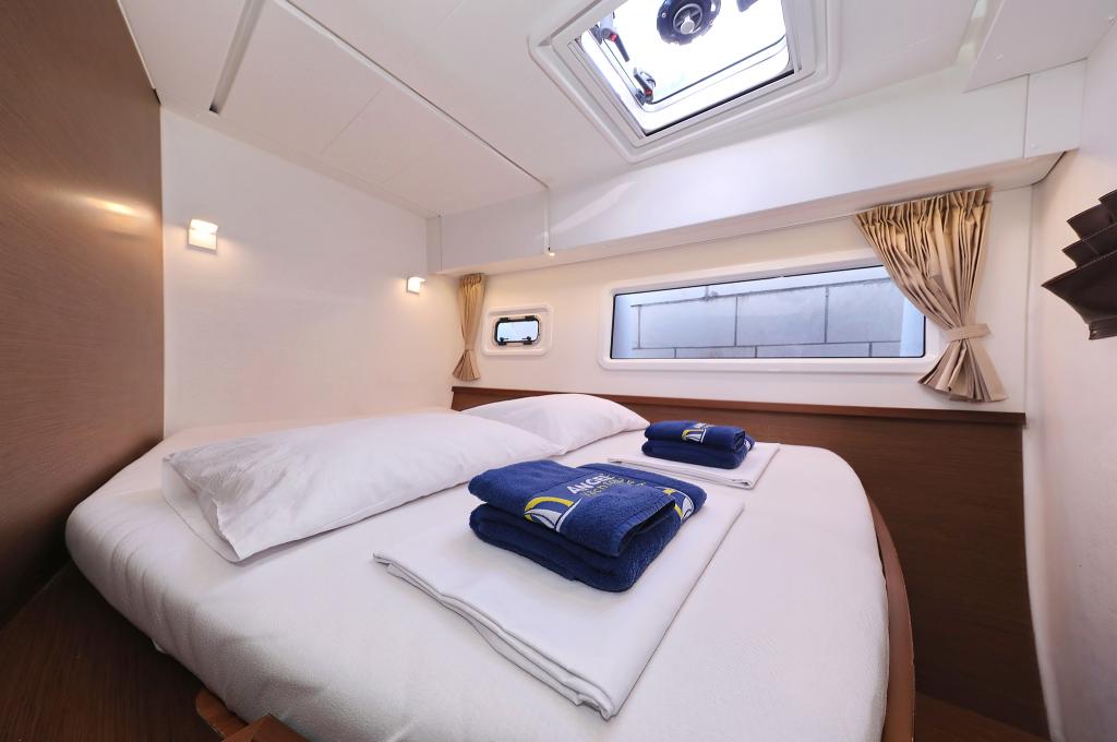 Original photo | taken on Nov 23, 2023