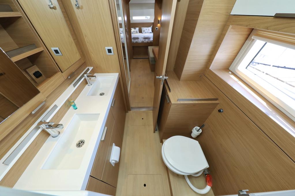 Original photo | taken on Jul 18, 2024