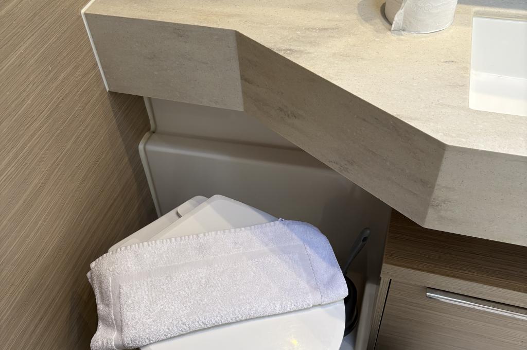 Original photo from a customer