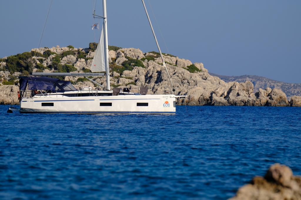 Original photo from a customer | taken on Sep 15, 2025