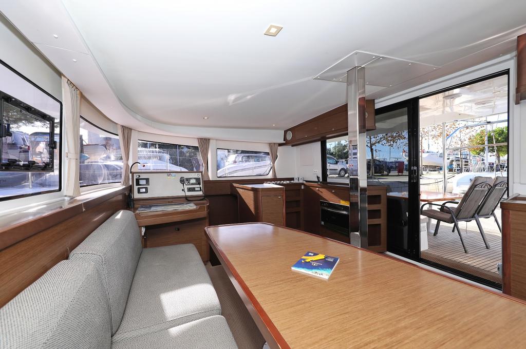 Original photo | taken on Nov 23, 2023