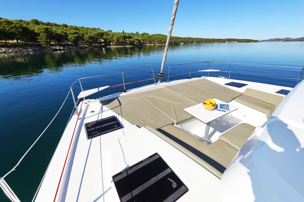 Original photo | taken on Oct 10, 2025