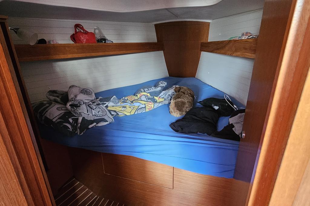 Original photo from a customer