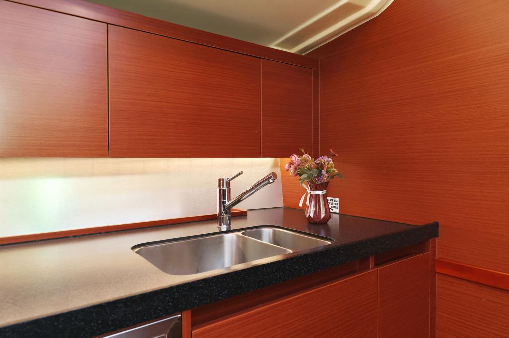 Original photo | taken on Jun 6, 2025