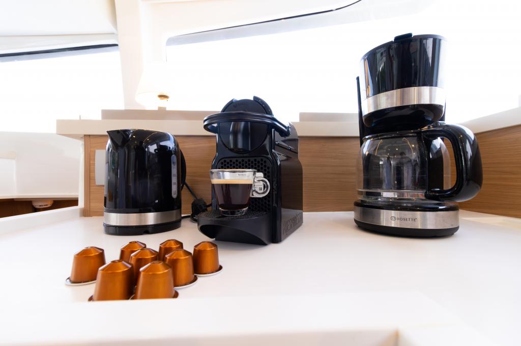 Original photo | taken on May 8, 2025