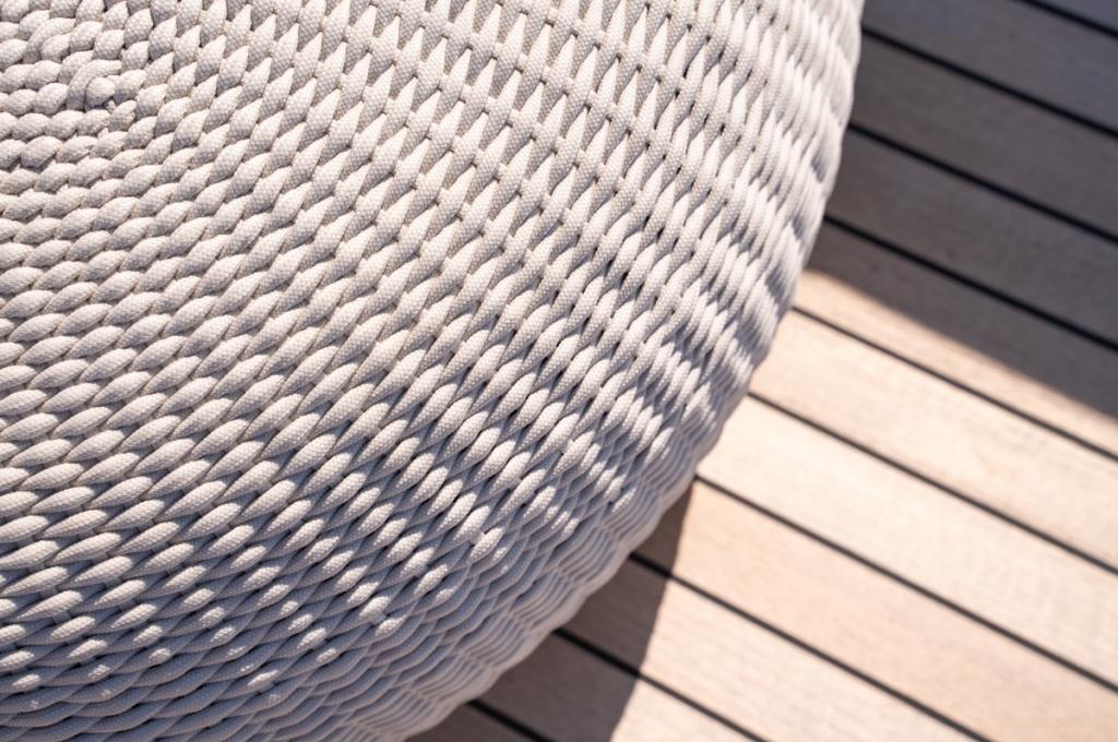 Original photo | taken on Oct 11, 2024