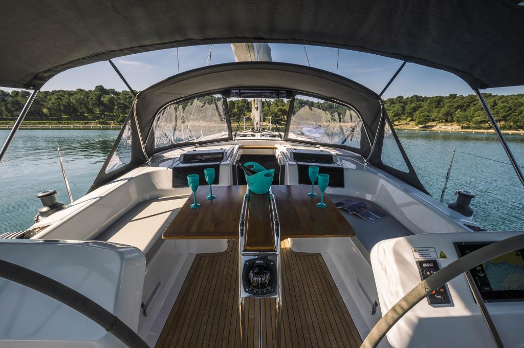 Original photo | taken on Apr 13, 2024