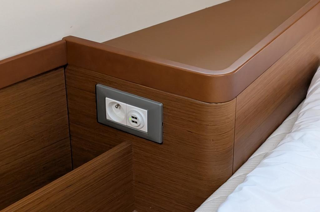 Original photo from a customer | taken on Sep 17, 2025