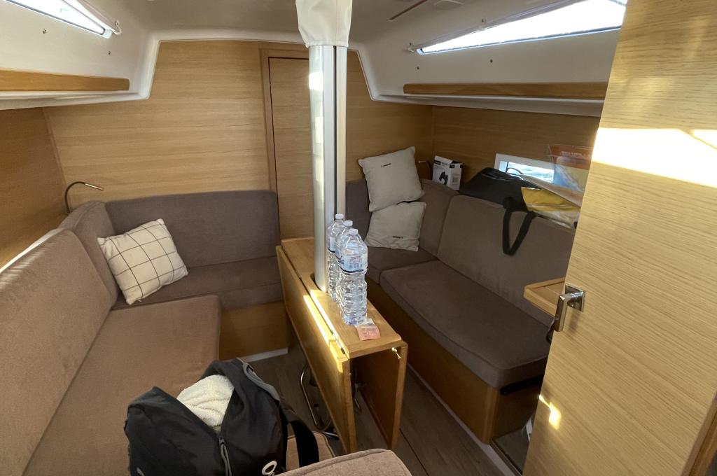 Original photo from a customer