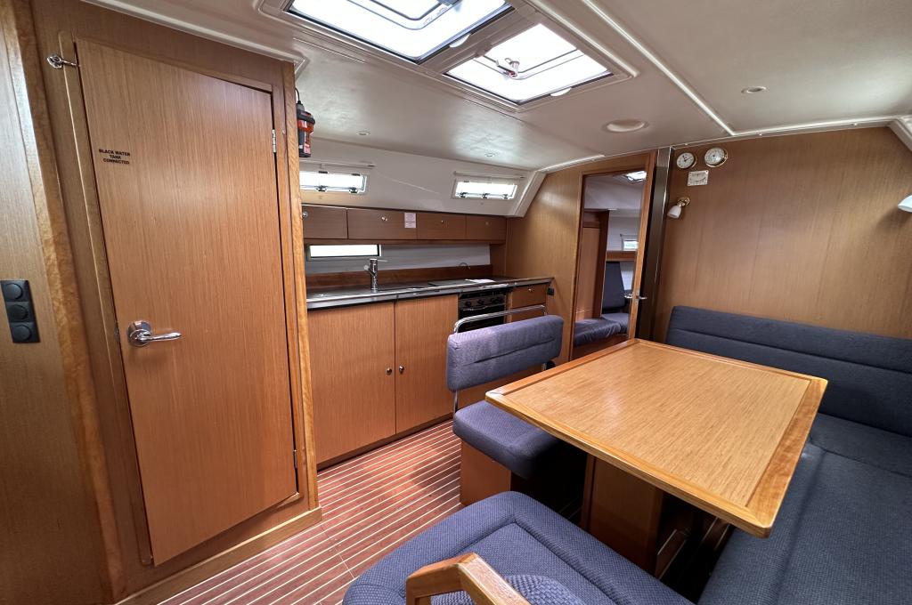 Original photo | taken on Jun 10, 2023