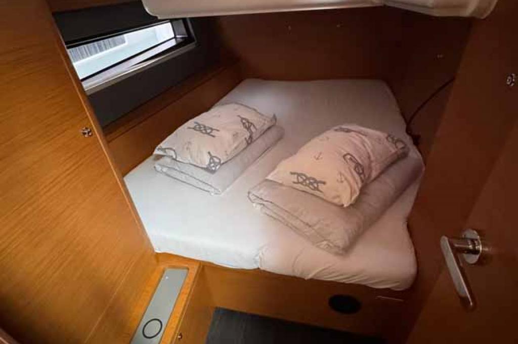 Original photo | taken on Jun 19, 2023