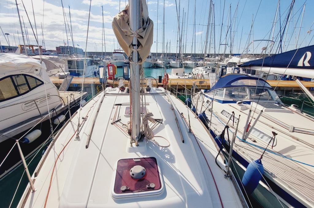 Original photo | taken on Apr 2, 2025