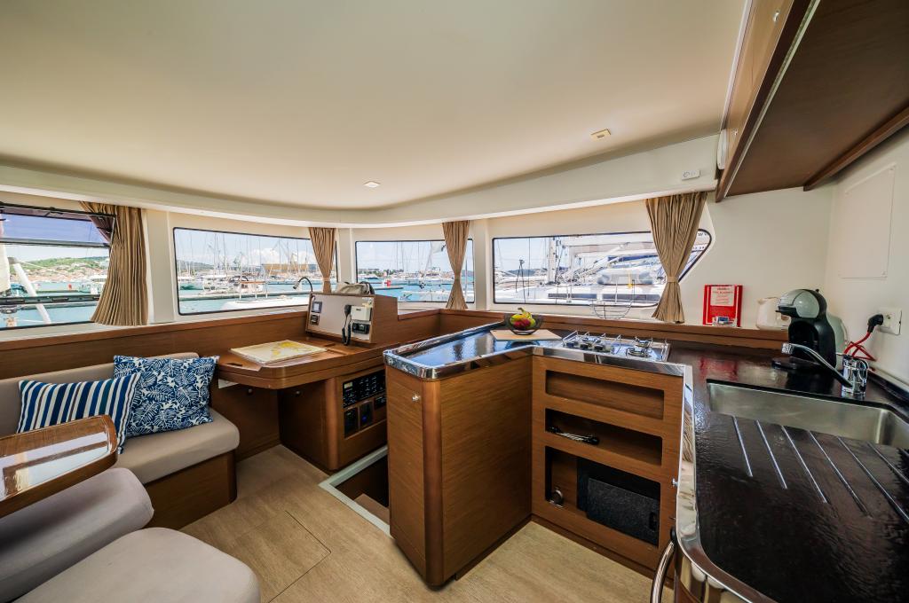 Original photo | taken on May 23, 2024