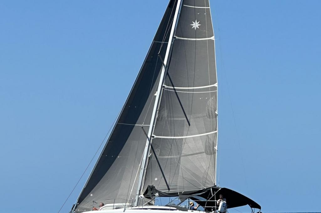 Original photo | taken on Jul 22, 2025