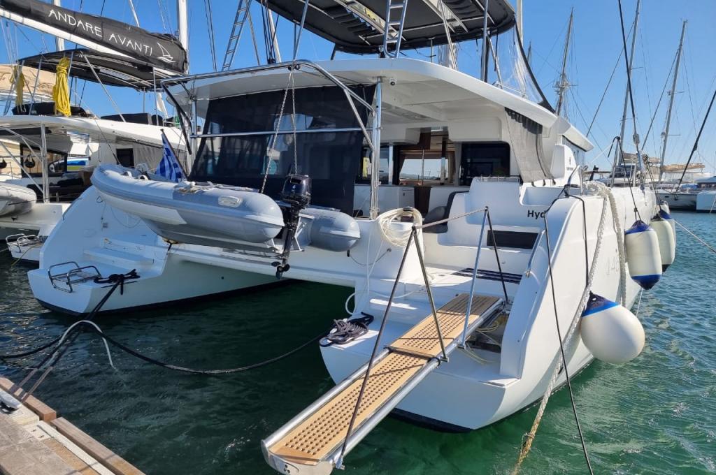 Catalog photo (may differ) | taken on Apr 24, 2025