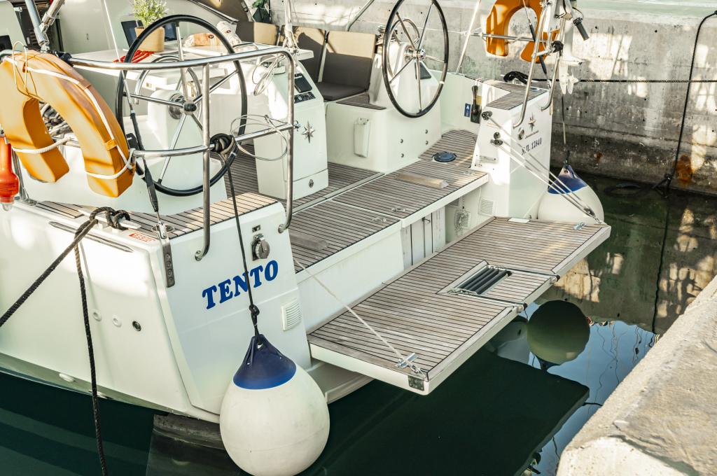 Original photo | taken on Apr 16, 2025