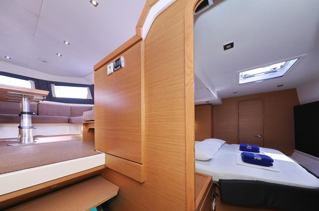 Original photo | taken on Dec 6, 2024