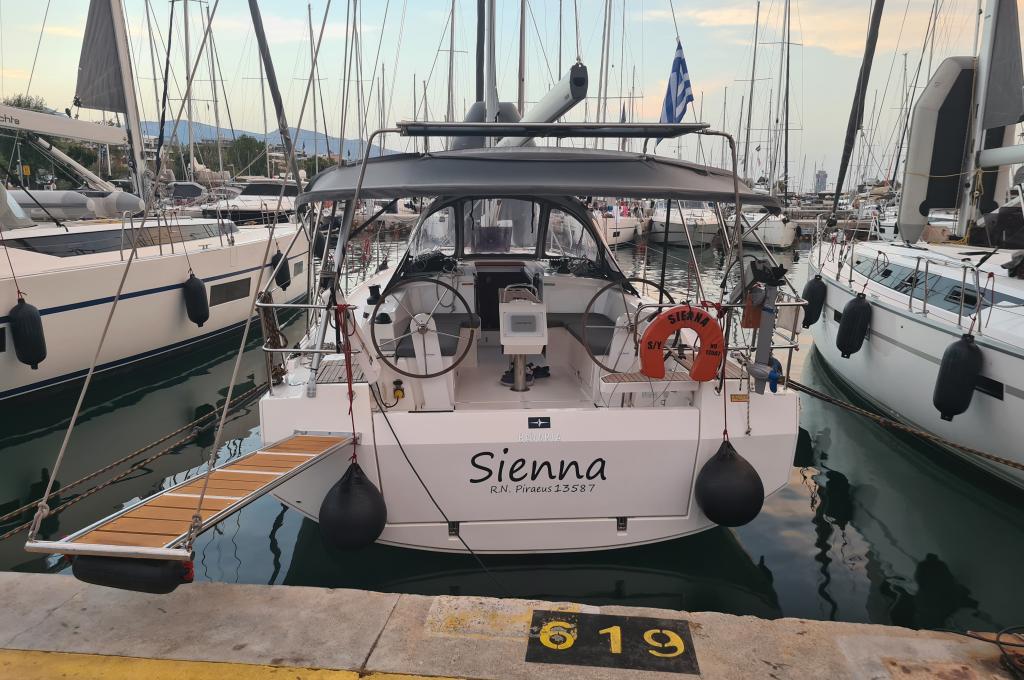 Original photo from a customer | taken on Aug 31, 2025