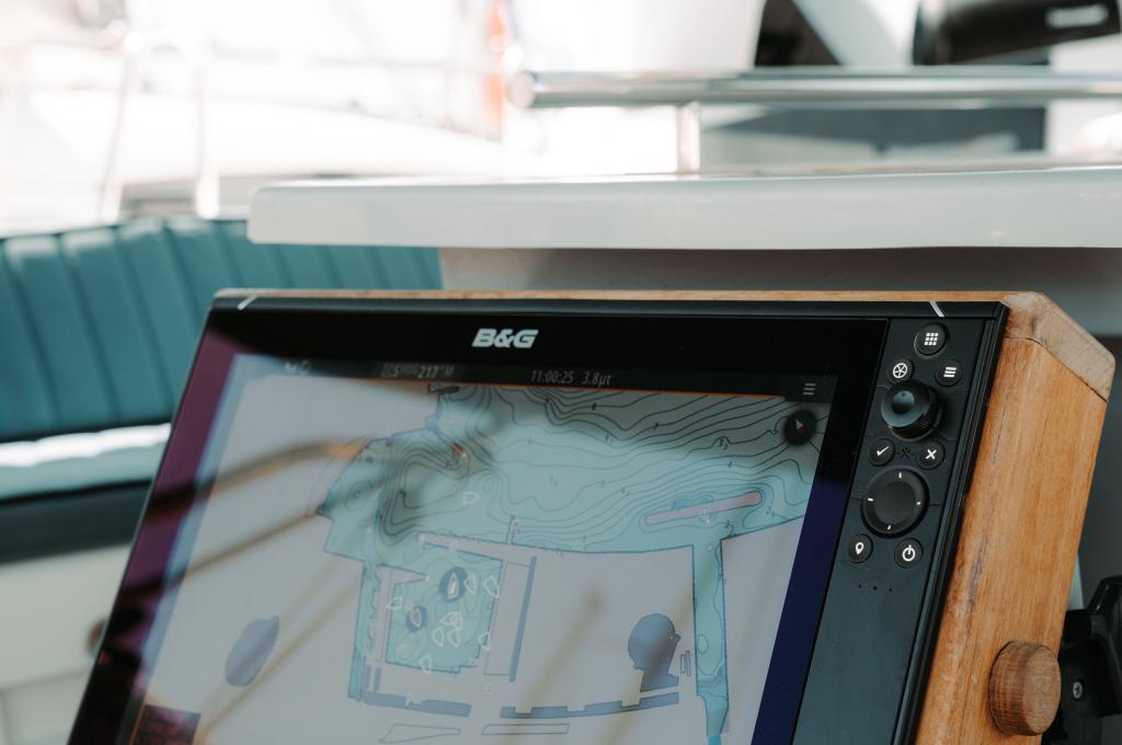 Original photo | taken on May 18, 2025