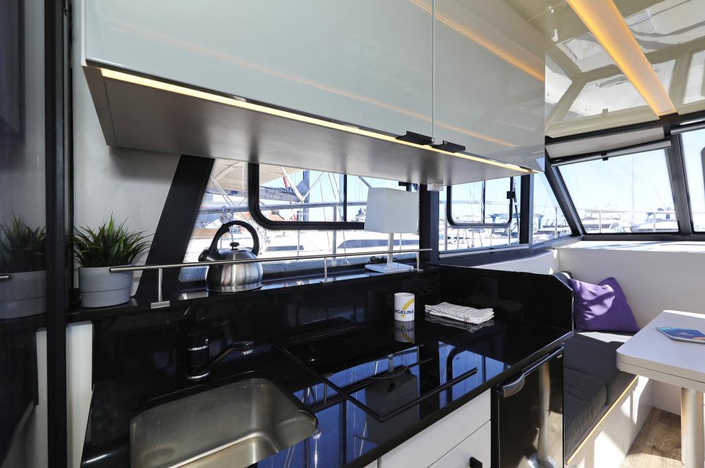 Original photo | taken on Sep 27, 2023