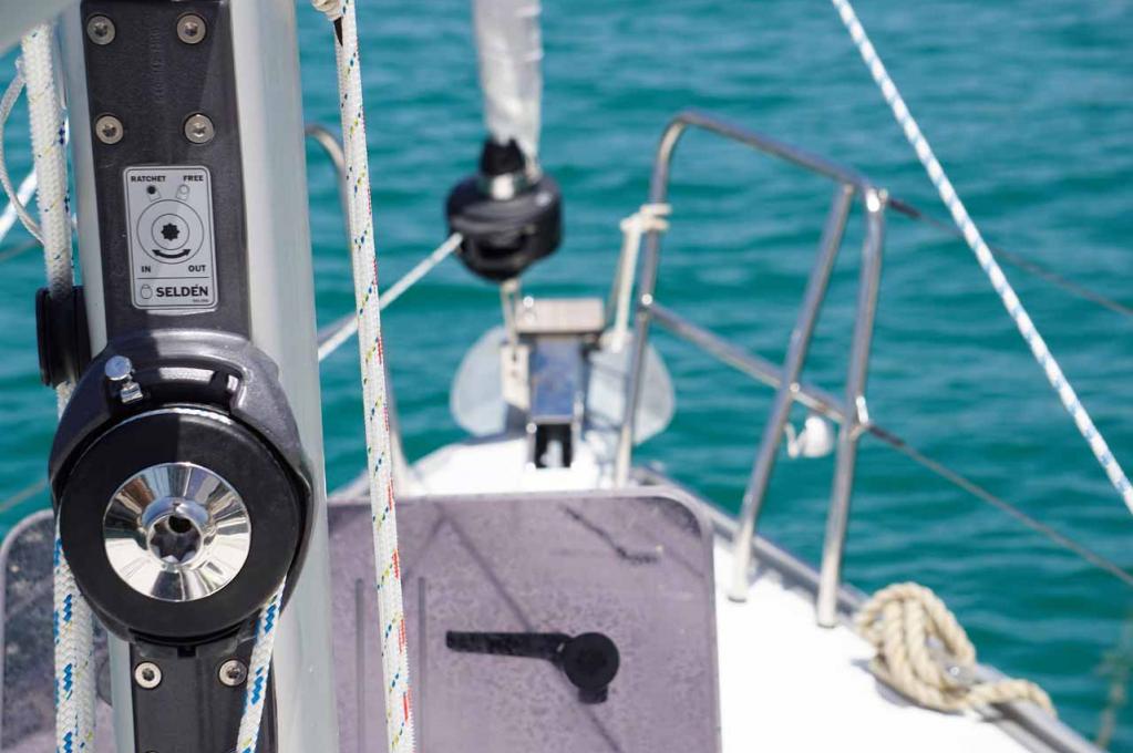 Original photo | taken on Jun 7, 2024