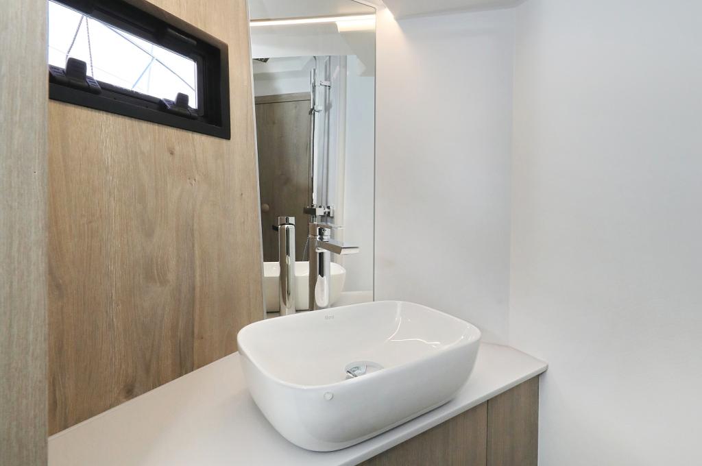 Original photo | taken on Dec 7, 2023