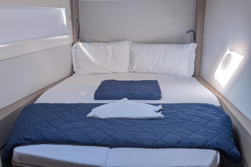 Original photo from a customer | taken on Oct 18, 2025