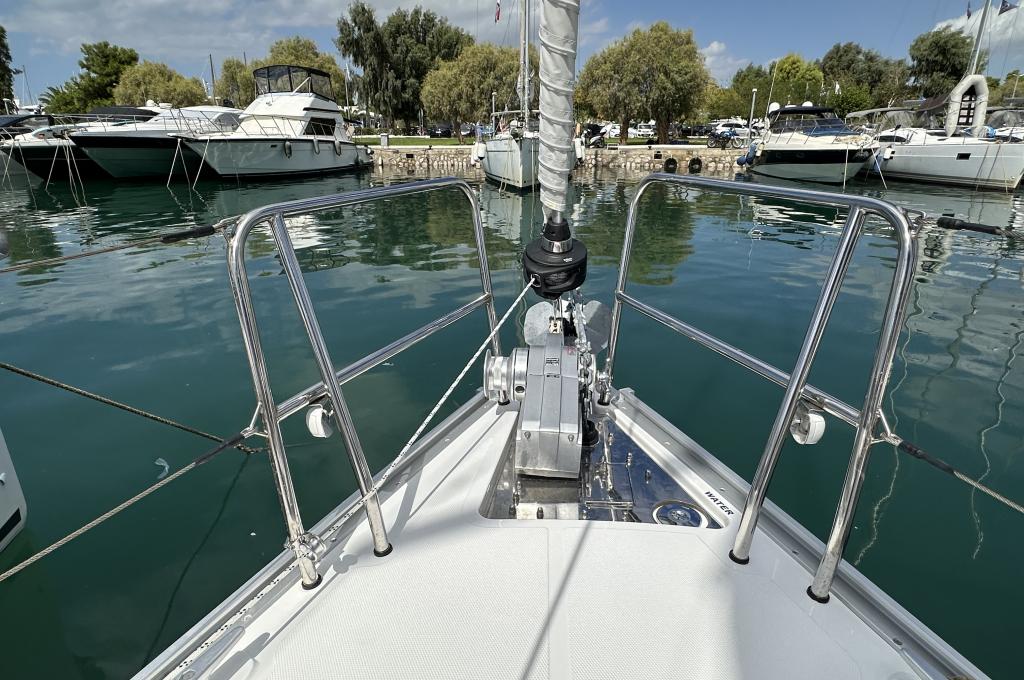 Original photo | taken on Sep 14, 2024