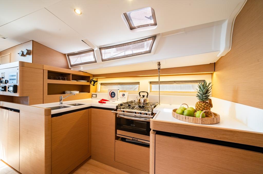 Original photo | taken on May 2, 2024