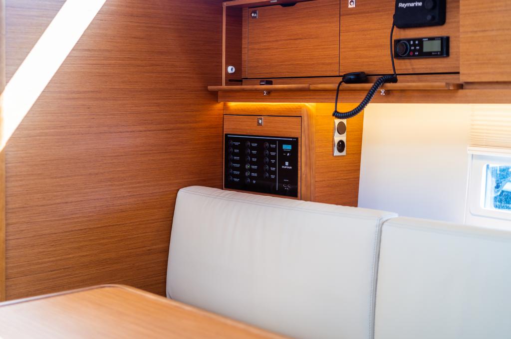 Original photo | taken on May 28, 2022