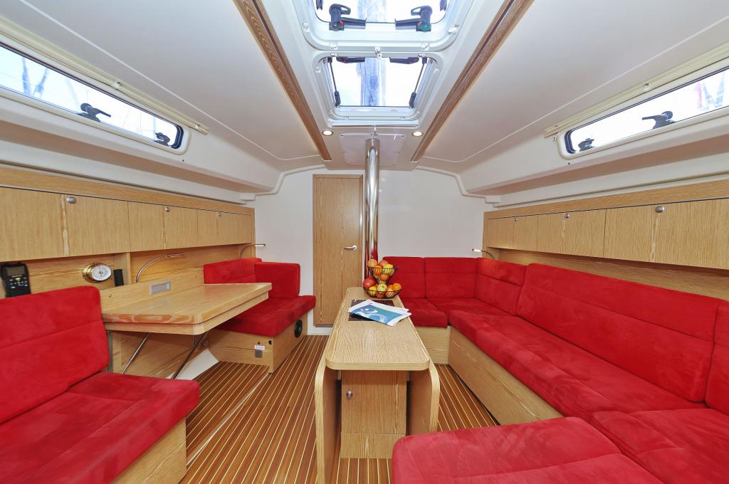 Original photo | taken on Apr 24, 2025