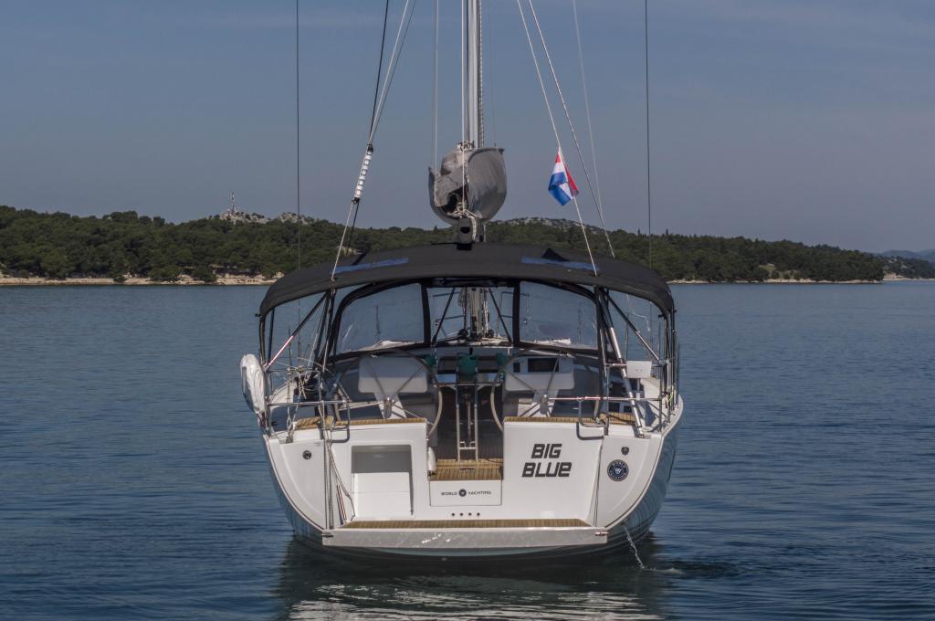 Original photo | taken on Apr 13, 2024