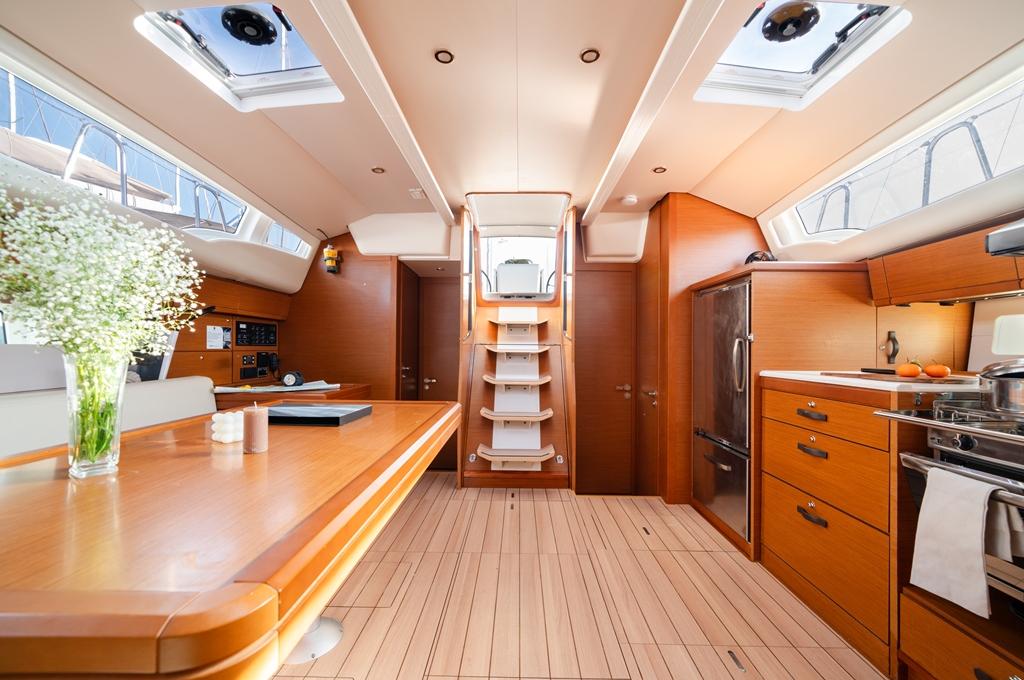 Original photo | taken on Apr 1, 2024