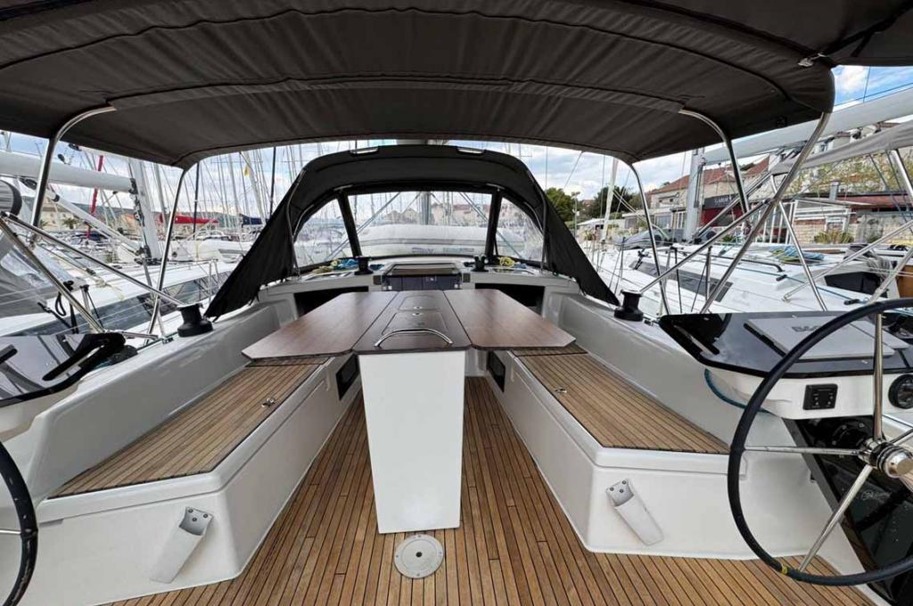 Original photo | taken on Jun 29, 2023