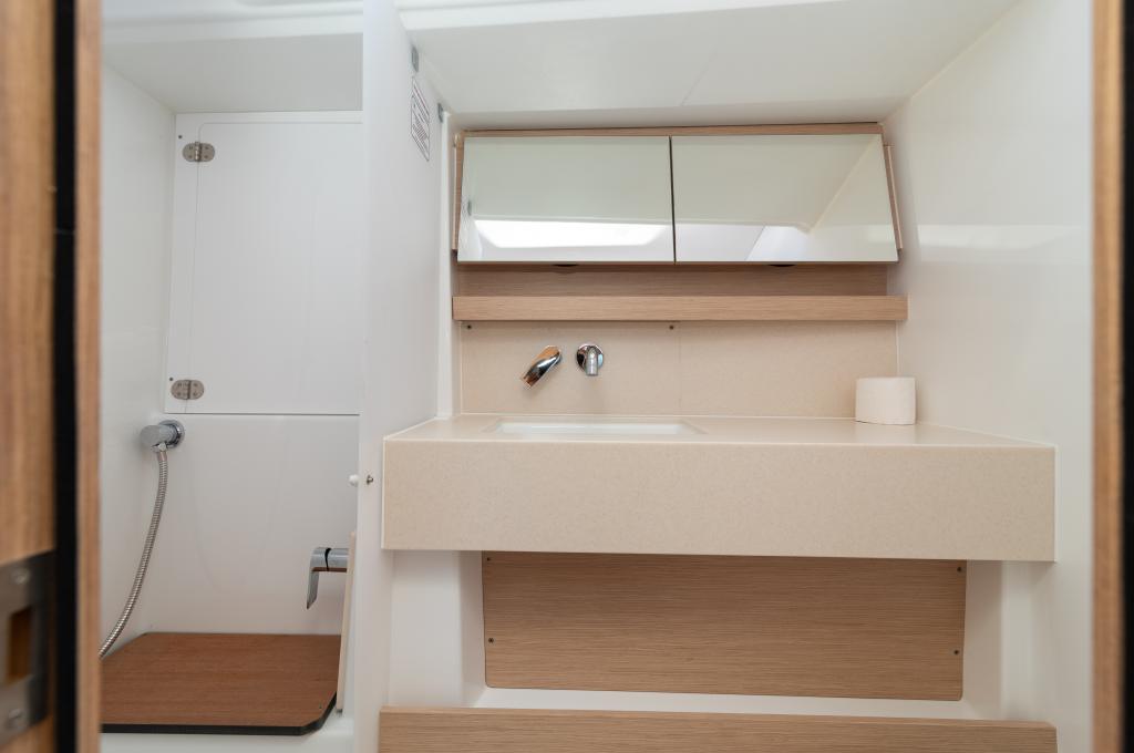 Original photo | taken on Jun 28, 2025