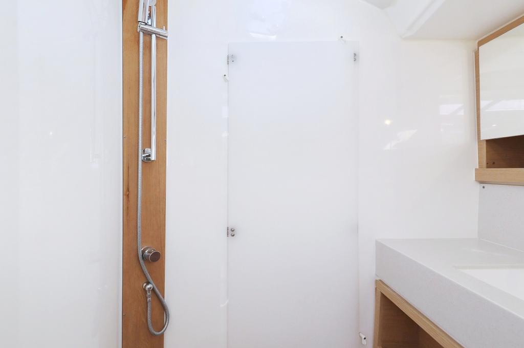 Original photo | taken on Oct 12, 2023