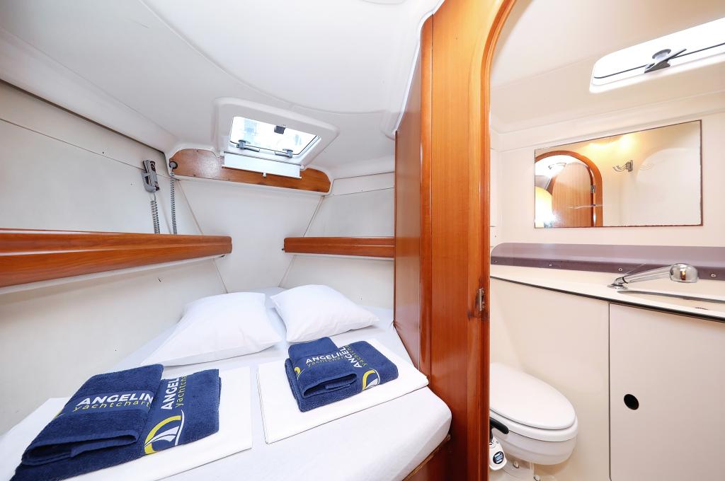 Original photo | taken on Nov 2, 2023