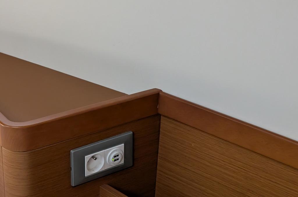 Original photo from a customer | taken on Sep 17, 2025