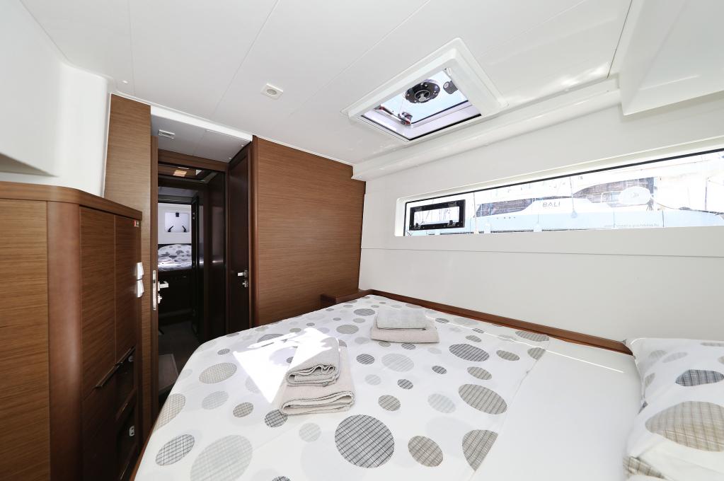 Original photo | taken on Jun 5, 2024