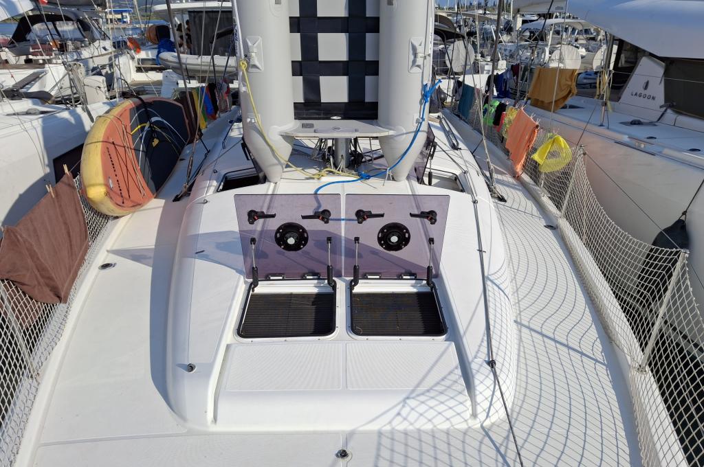 Original photo from a customer | taken on Jun 20, 2025