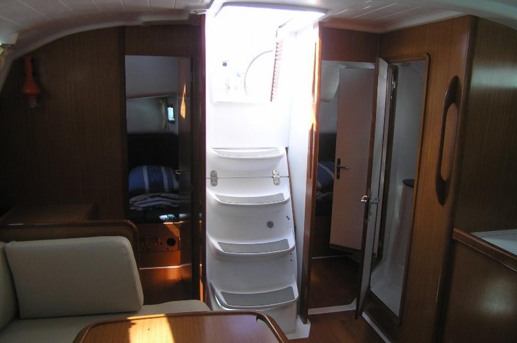 Original photo | taken on Sep 15, 2007