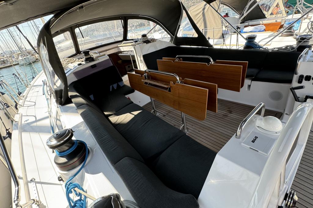 Catalog photo (may differ) | taken on Aug 24, 2024