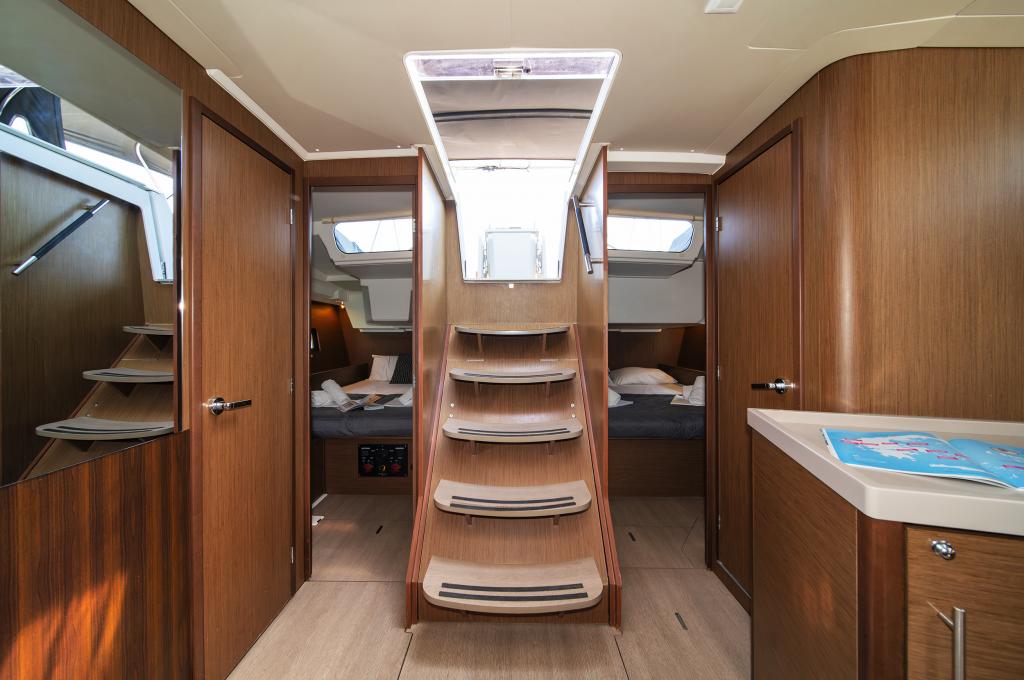 Original photo | taken on Jul 24, 2025