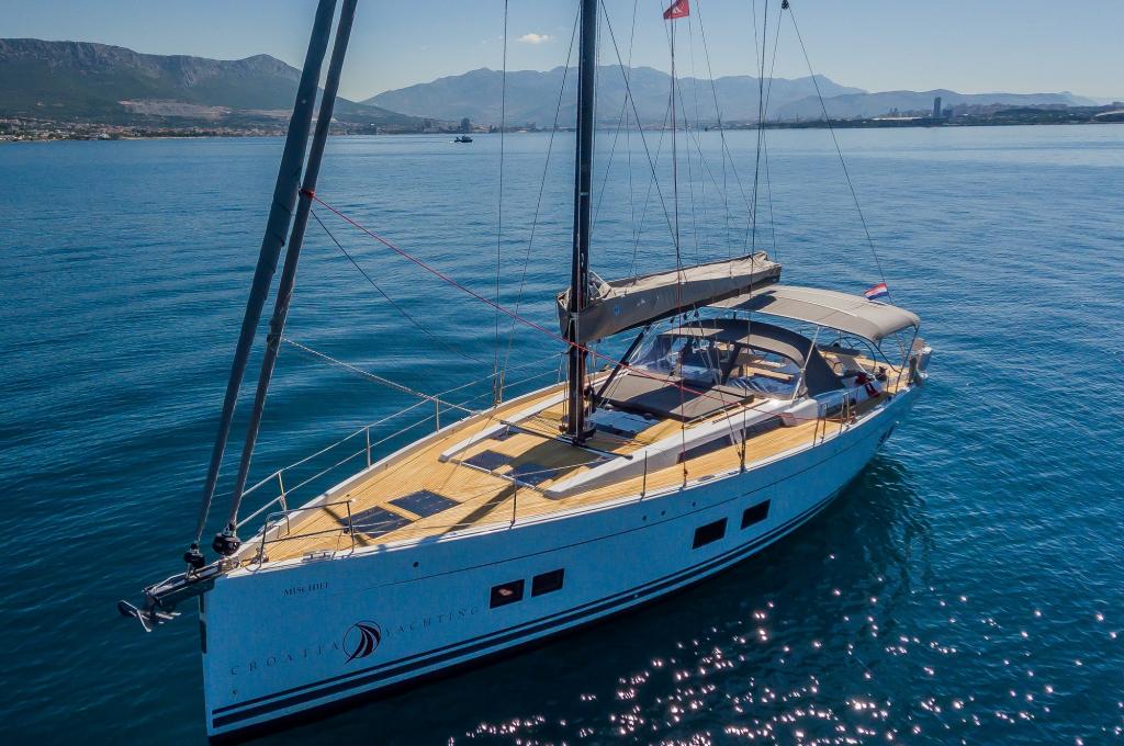 Original photo | taken on Jun 30, 2023