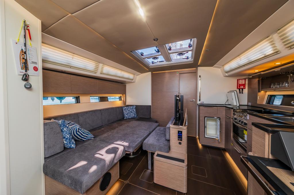 Original photo | taken on Jun 6, 2024