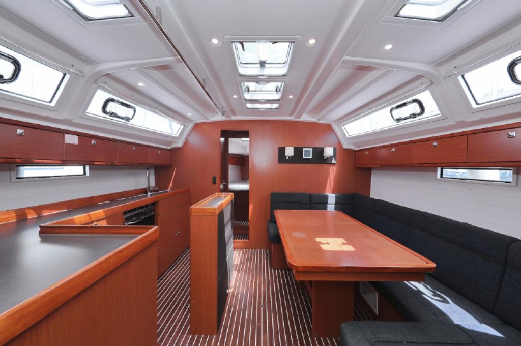 Original photo | taken on Jun 24, 2019