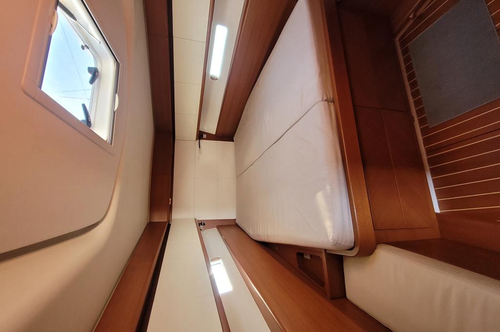 Original photo | taken on Nov 15, 2024